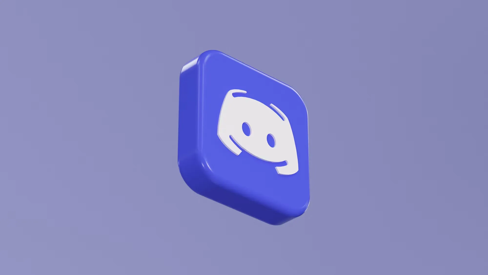 Pixel Lineage Discord safety illustration