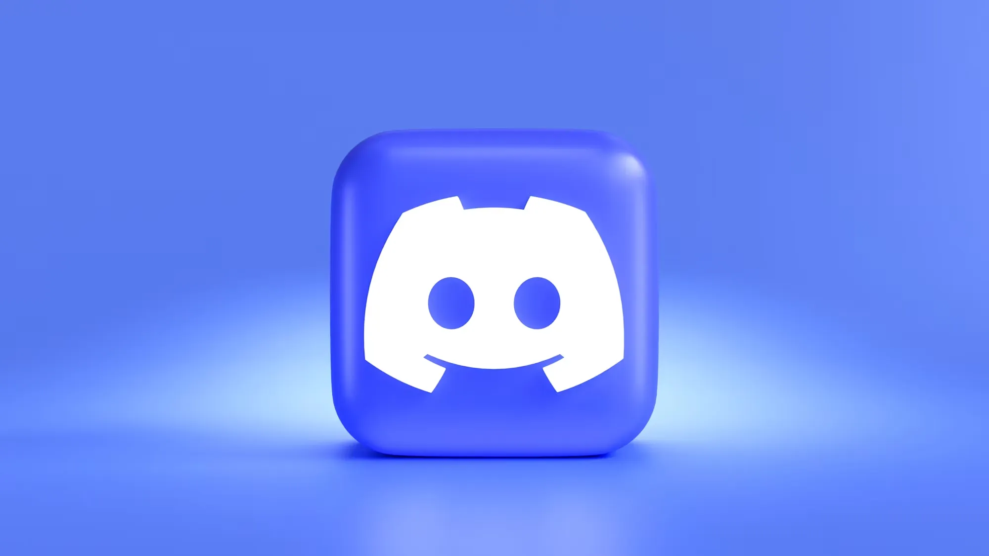 Pixel Lineage Discord guide illustration